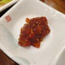 목포 한식 맛집 발견​ 목향 한정식 목포본점 갈치조림정식 후기