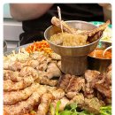 돼통령 - 당진시 | 돼통령