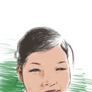 나비선물