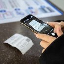 [소확성] 오직 스마트폰으로, 나만의 영상 만들기 | 겨울 스키 정복, 비발디파크 강습 예약의 모든 것: 꼼꼼하게 준비하는 나만의 완벽 가이드