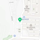 이거숯불치킨봉덕점
