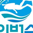 장목수산