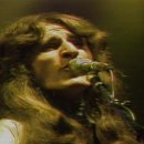 Rush - A Farewell To Kings 이미지