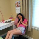 하프문베이 이미지