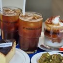 신촌설렁탕(송도점) 이미지