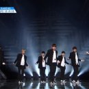 세곡-101 이미지