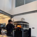 코피발리 | 발리 꾸따 카페 추천 | 또꼬 코피 자야 Toko Kopi Jaya 가성비 로컬 카페 후기