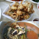 오동동063 이미지