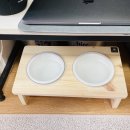 반려식탁 이미지