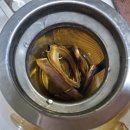 박선희농장 | 배송했습니다