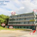 임천리 종합복지회관 이미지