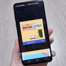 GS25 이동저수지점 | GS25 반값택배 보내는법 무게 가격 비용 저렴한 편의점