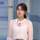 안나경 카카오 검색결과