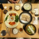 큰집해장국 | 부산 남구맛집:)큰집돼지국밥,뼈다귀해장국 후기