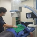 명지튼튼정형외과의원 이미지