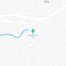 시올필라테스&시올정유소 네이버블로그