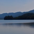 두물머리 이미지