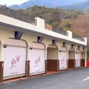 J&B(제이앤비)무인텔 네이버블로그