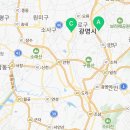 서울남부교도소부속의원 이미지