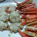 기장대게마을 이미지