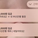 디니넬