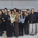 뷰티테라피 이미지