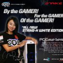 X PC 이미지