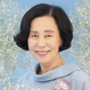 연극<장수상회> 이미지