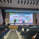 그림 심리검사를 통한 마음산책 (7월) | [공지] 2026년 독서심리지도사 과정 7기 모집