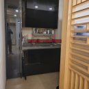 월가공인중개사사무소 이미지