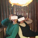 롯데마트 원주점(지하2층) | 원주 단계동 봉화산택지 프리미엄 이자카야 연말모임하기 좋은술집 (청담이상)