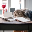 TB건강태권도 이미지