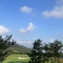 휘트니스헤븐 이미지