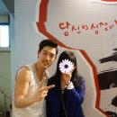 사랑하면 춤을 춰라 | 사랑하면춤을춰라 ♪ 사춤 후기