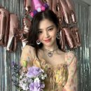 집밥 한상 이미지