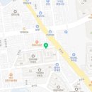 구암동437 이미지