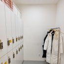 [수원/광교] 성인 취미 발레 체험수업 후기 :: 오로라발레학원 광교중앙역점