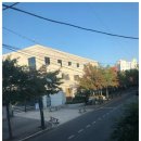 삼덕미용실