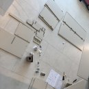 샤르망 | 피에스타 우드 주방놀이 샤르망 후기(내돈내산)