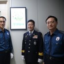 힐링 쉼터 이미지