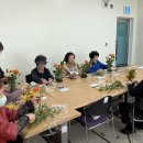 마음을그리다 이미지