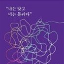 세창출판사
