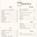 히스피 이미지