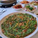 황제메밀 이미지