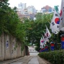 종로-종로-종로-종-253 | 대구 중구 골목투어 근대路의 여행 1코스 ~ 5코스 안내