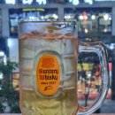 야미네부엌 이미지