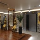 슈퍼타이 이미지