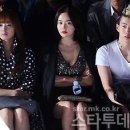 패션방 이미지