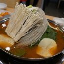 맛나감자탕 (율하점) 이미지
