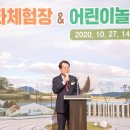 목화나라 이미지
